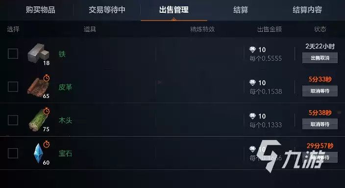 天堂2盟约新手入门指南：前期快速升级与资源获取技巧