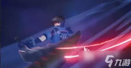 异环卡厄斯介绍 异环卡厄斯怎么样