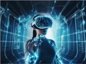 联手艾维后再得猛将:苹果Vision Pro硬件掌门人跳槽OpenAI加速AI设备研发
