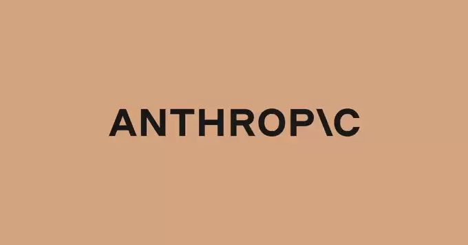 半数用户解放双手：Anthropic调查显示AI已可承担过半工作