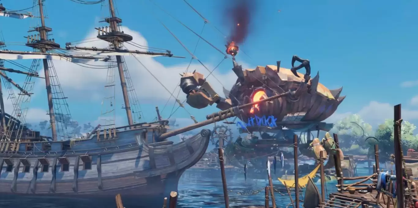 遗忘之海是否有PVP 遗忘之海PVP玩法详解与开启方法