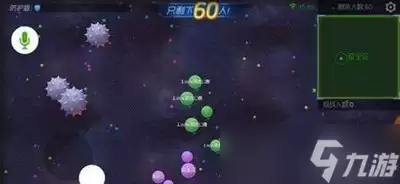 欢乐对决陨石布洛克玩法指南
