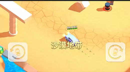 2026热门汽车闯关游戏推荐：小汽车主题闯关手游好玩合集