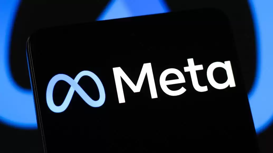 打破算力过剩质疑 Meta斥资近百亿美元建海外最大数据中心