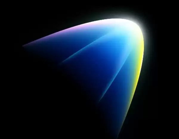 灵光App升级世界模型2.0：手机端一张图生成可战斗互动世界