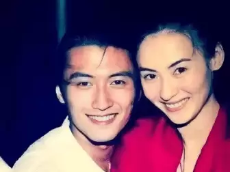 揪心！张柏芝确诊患病：伤她最深的不是陈冠希 3年怀孕5次成导火