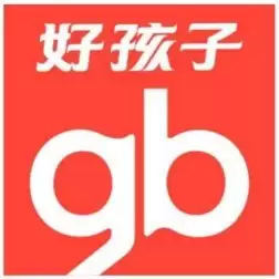 新生儿提篮还是直接购买反向座椅