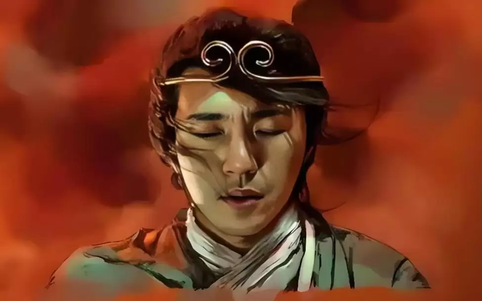 功夫女足:我们不再欠星爷一张电影票