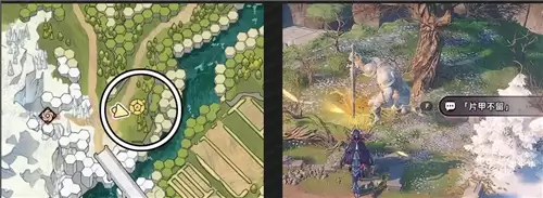 异环片甲不留玩法攻略 特殊挑战片甲不留通关指南