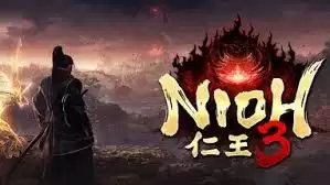 仁王3忍者空中无限连怎么实现