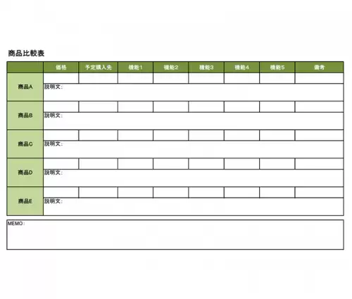 深海迷航2异星水域陨硫铁如何找