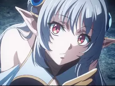 勇者幻兽录刺客幻兽如何挑选