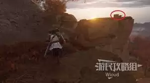 羊蹄山之魂铁华斗笠获取方法
