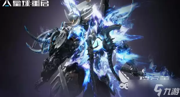 星球重启端午活动是什么 星球重启端午活动分享