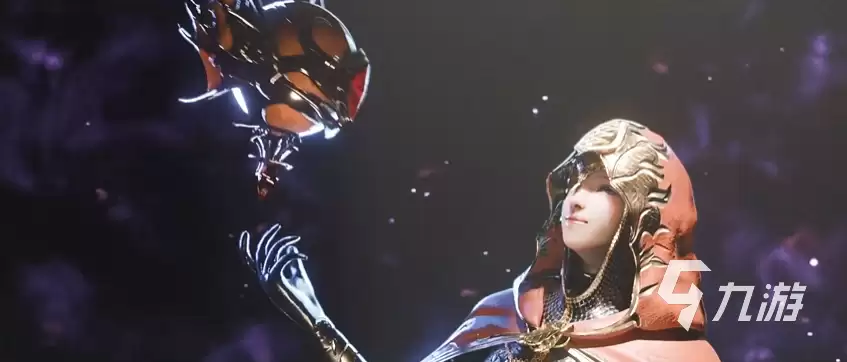 天堂2盟约魔珠职业深度解读：玩法特色与角色定位剖析