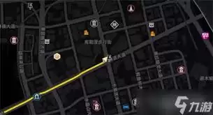 异环棉绒绒是谁-异环棉绒绒究竟是何许人