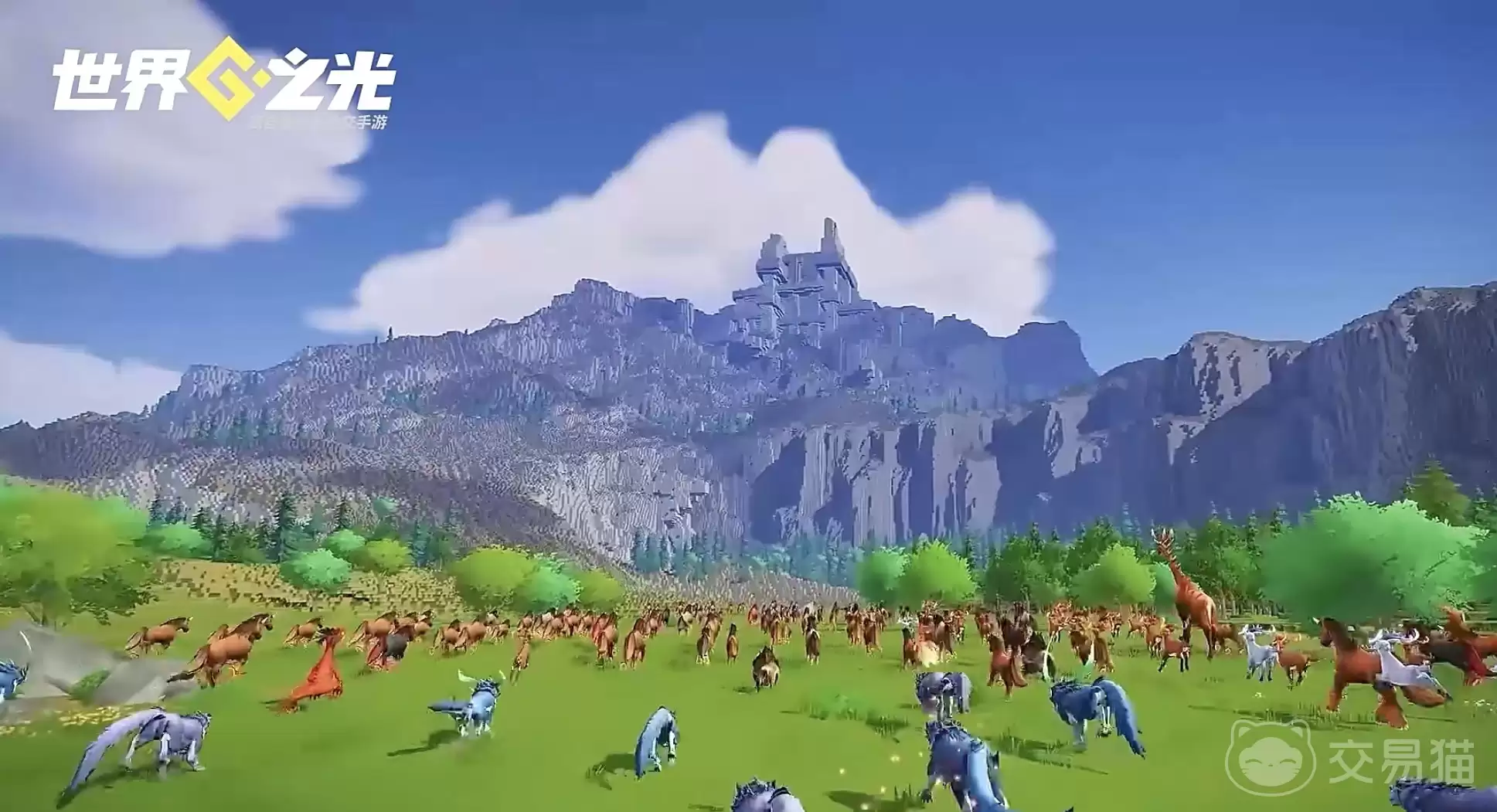 世界之光手游巨兽攻略:世界之光手游高难度巨兽打法详解与阵容推荐