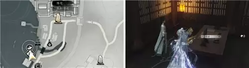 燕云十六声西湖行船凭证获取攻略 西湖行船凭证如何获得
