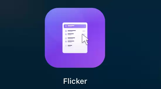 我做了一个 macOS Finder 右键小工具:只解决两个问题