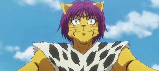 猎人豹子学技能攻略（掌握关键技能，成为顶级猎人）