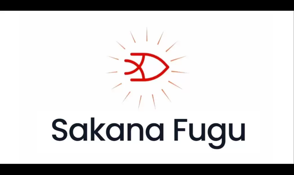 Sakana Fugu 是不是仅是个 LLM Router