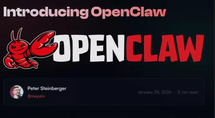 百度正式接入OpenClaw！14天免费无套路