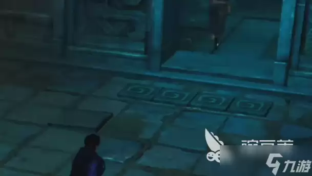 盗墓笔记启程手游结局是什么 盗墓笔记启程手游结局介绍