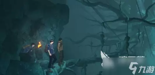 盗墓笔记启程上线了吗 盗墓笔记启程上线时间一览