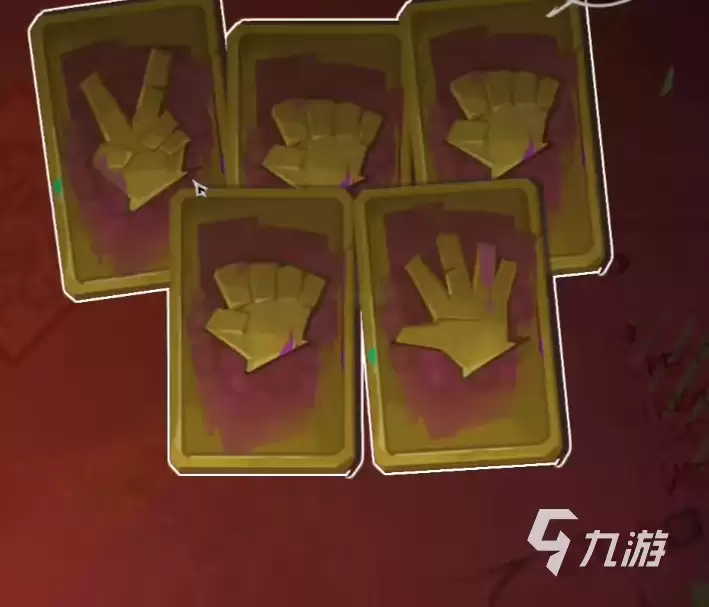 遗忘之海丁零当啷是什么 遗忘之海丁零当啷介绍
