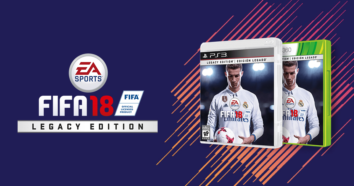 easbuy-share-fifa18le.jpg