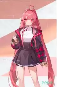 卡厄思梦境最强输出角色有哪些