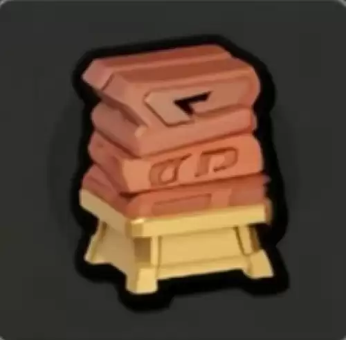 无径之林雕像怎么解锁 全雕像解锁条件