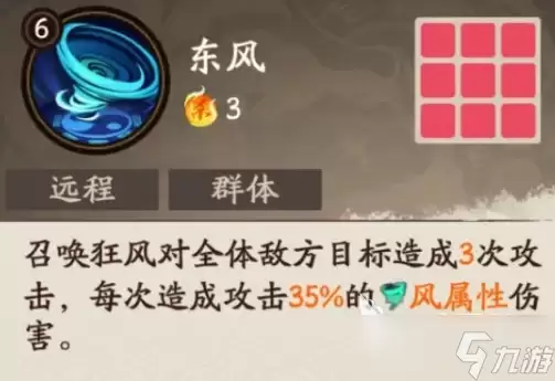 三国杀武将觉醒诸葛亮怎么样 三国杀武将觉醒手游诸葛亮强度解析