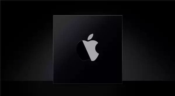 2028款iPhone率先采用！升级1.4nm工艺 性能显著提升