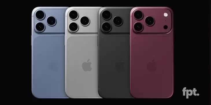 溢价锁定全球内存产能！2027年iPhone出货预计达2.5亿台