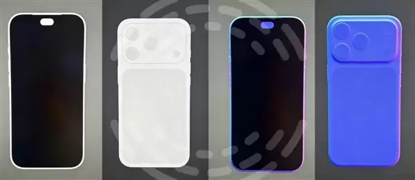 iPhone 18 Pro系列屏幕开启量产：三星LG独家供货，京东方因LTPO+良率差距出局