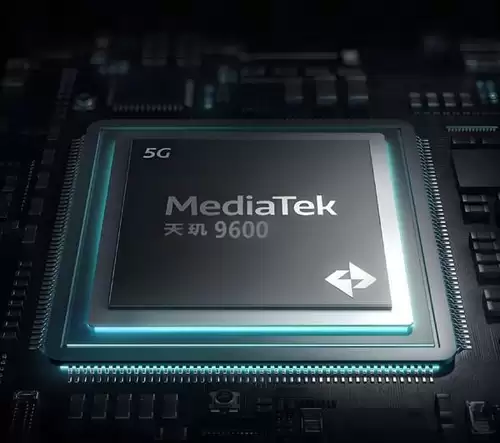 LPDDR6内存登场！vivo X500顶配独享，提前至9月发布