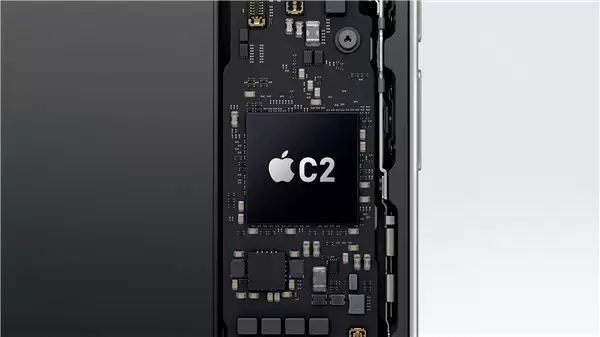 苹果自研基带仍有明显短板：iPhone 18 Pro继续采用高通方案