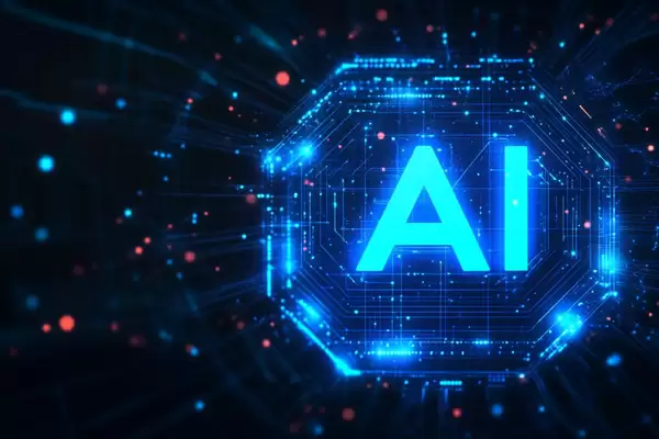 企业级 AI Agent 数据库安全操作架构：基于 NineData Skill 的落地方案