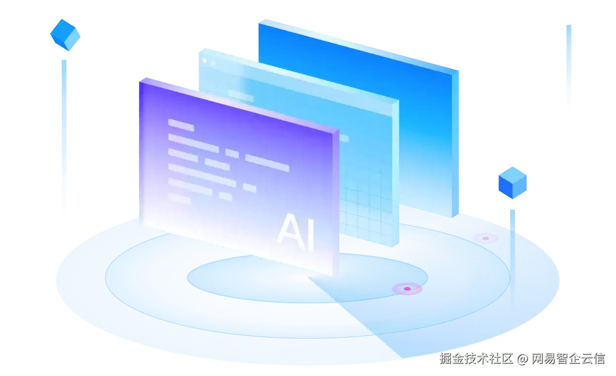 AI 提效的"组织悖论"——为何个人越用越强，组织仍看不到效果？