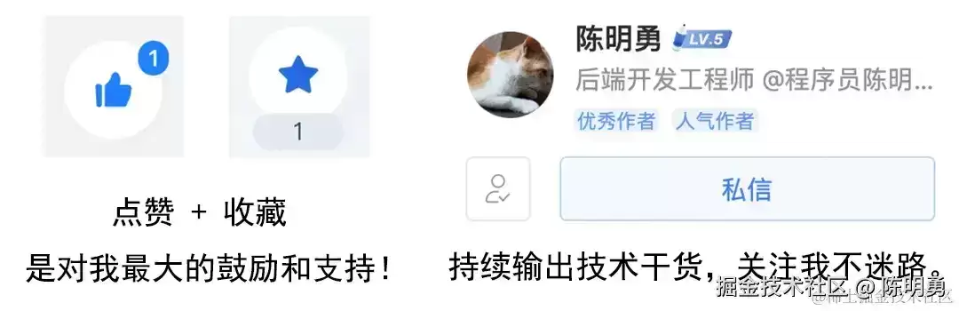 一篇文章，多样呈现：我用 Seed Evolving 制作知识卡片
