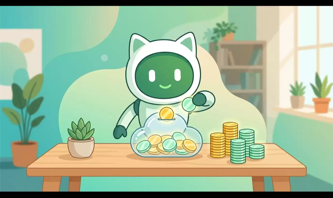 Token 预算日益紧张，怎么把每一分都花在刀刃上