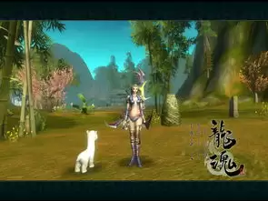龙魂旅人克拉苏技能表现如何