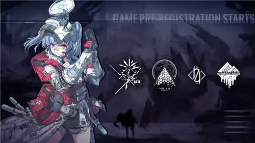 少女前线2追放芙铃专属武器表现如何