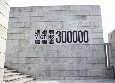 劫后公司住房应当如何处理