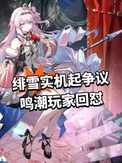 鸣潮达妮娅如何搭配队伍