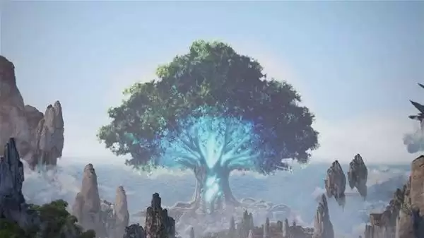 《幻兽帕鲁》工作帕鲁配置实用攻略