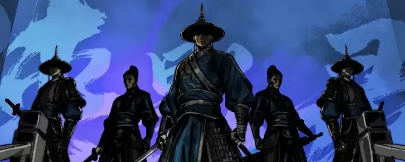 《侠影录》柔枪流玩法攻略-快速成型与技能运用详解