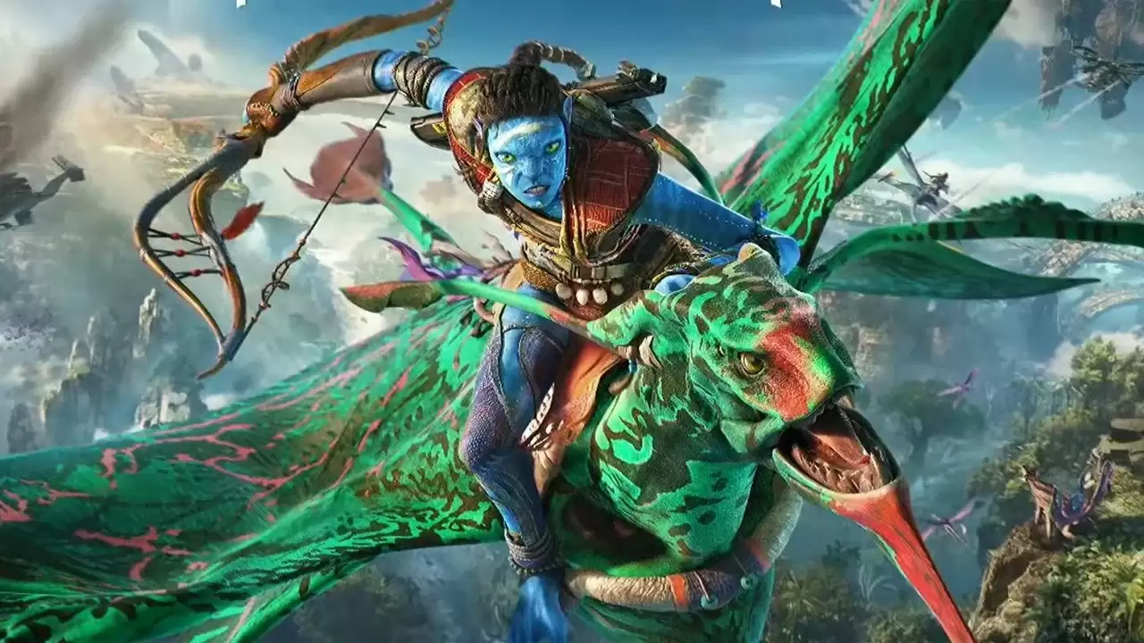 育碧向部分游戏的 Xbox 玩家免费赠送 PC 版