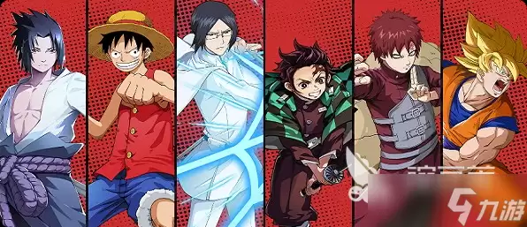 漫画群星大集结索隆如何养成 漫画群星大集结索隆培养教程